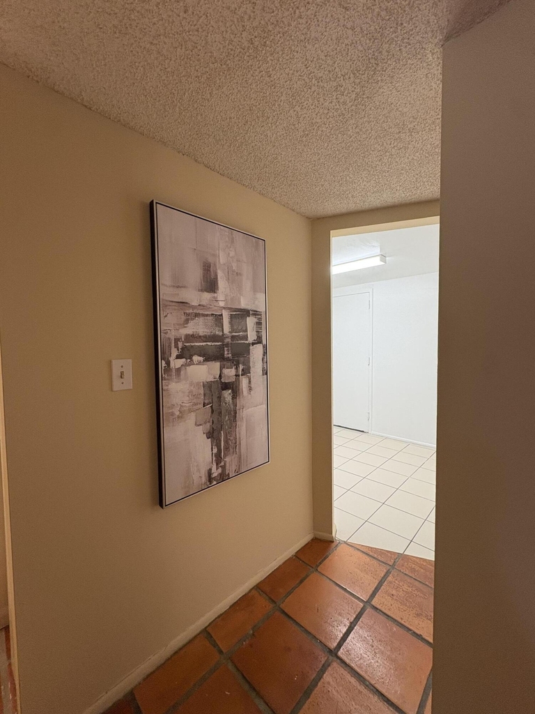 3720 Inverrary Drive - Photo 12