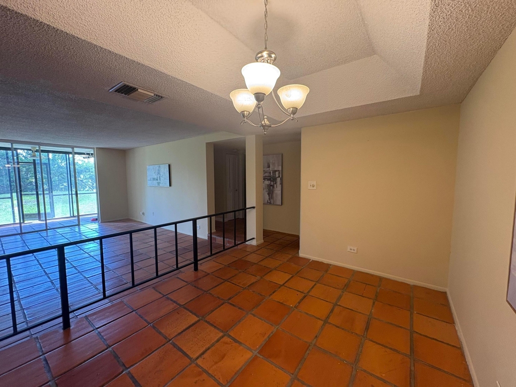 3720 Inverrary Drive - Photo 14