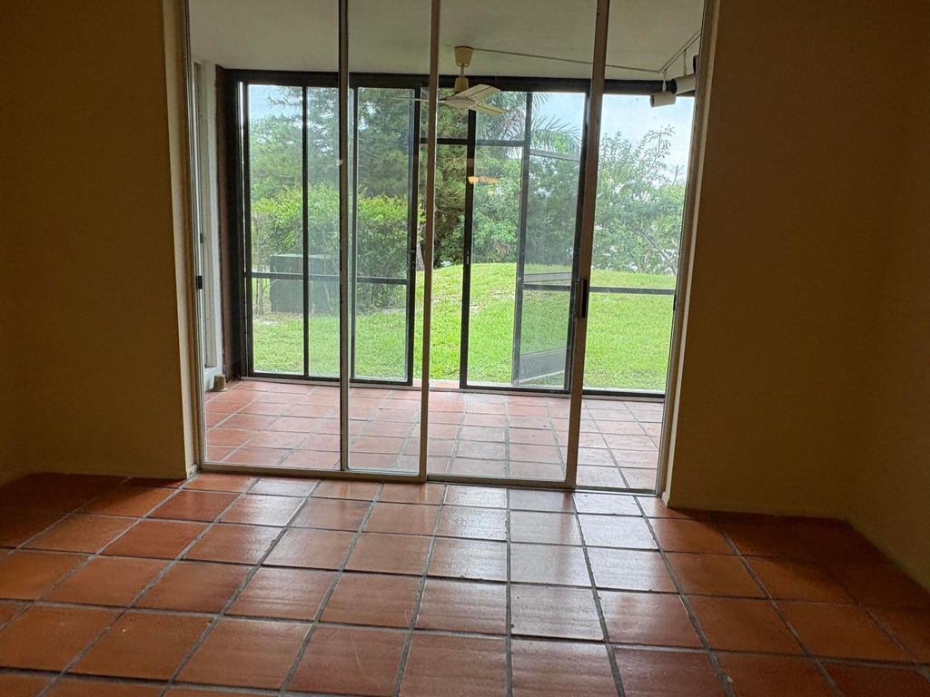 3720 Inverrary Drive - Photo 15