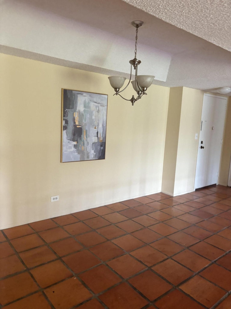 3720 Inverrary Drive - Photo 7