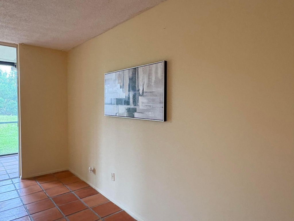 3720 Inverrary Drive - Photo 11