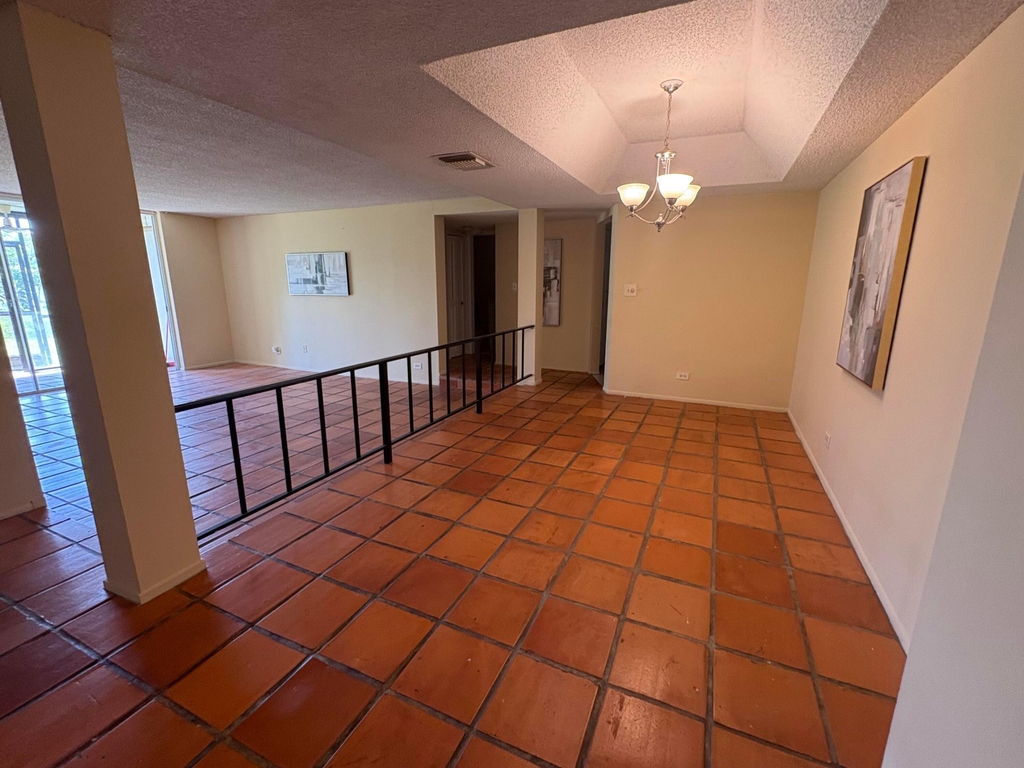 3720 Inverrary Drive - Photo 4