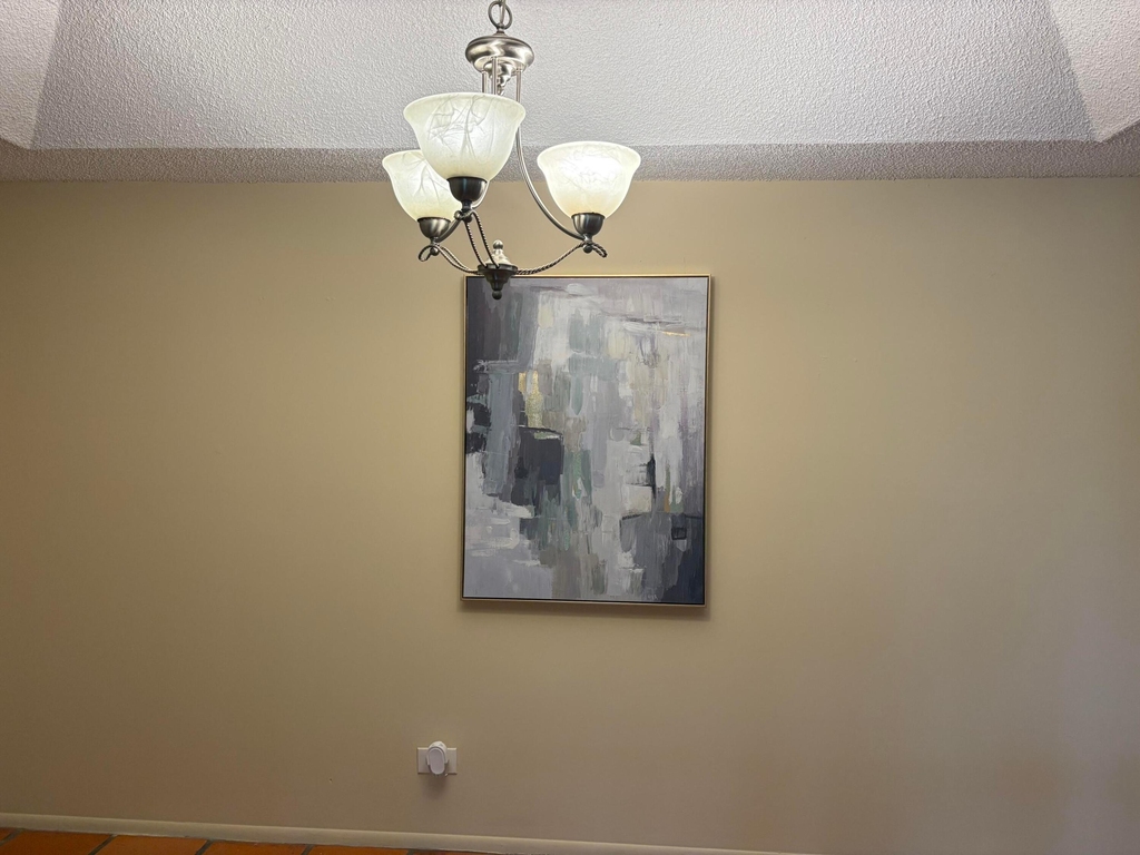 3720 Inverrary Drive - Photo 13