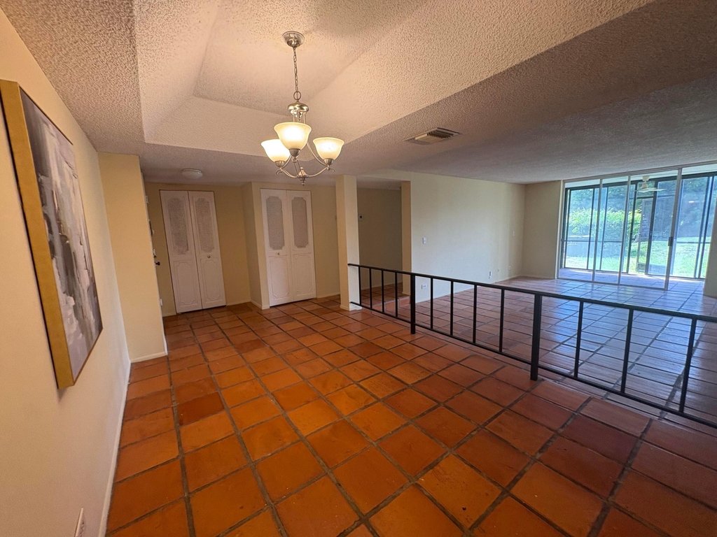3720 Inverrary Drive - Photo 6