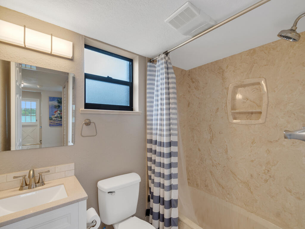 3206 S Lakeview Circle - Photo 16