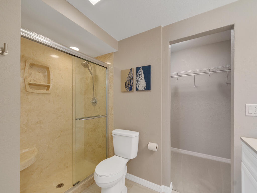 3206 S Lakeview Circle - Photo 19