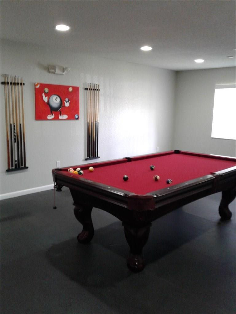 1030 Country Club Drive - Photo 15