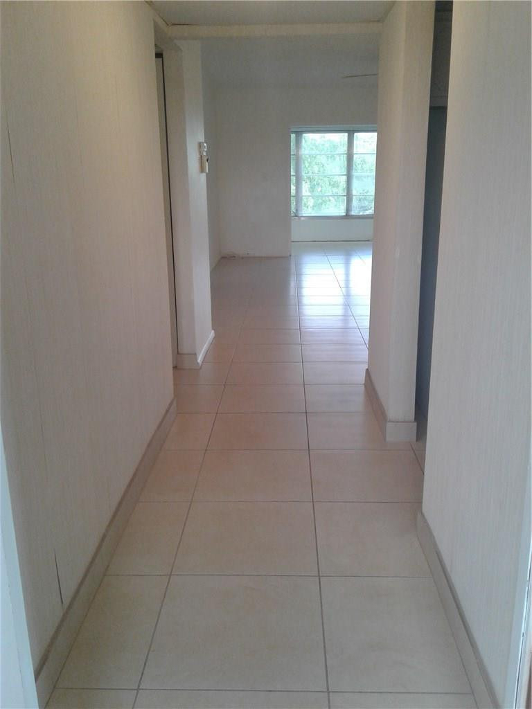 1030 Country Club Drive - Photo 1