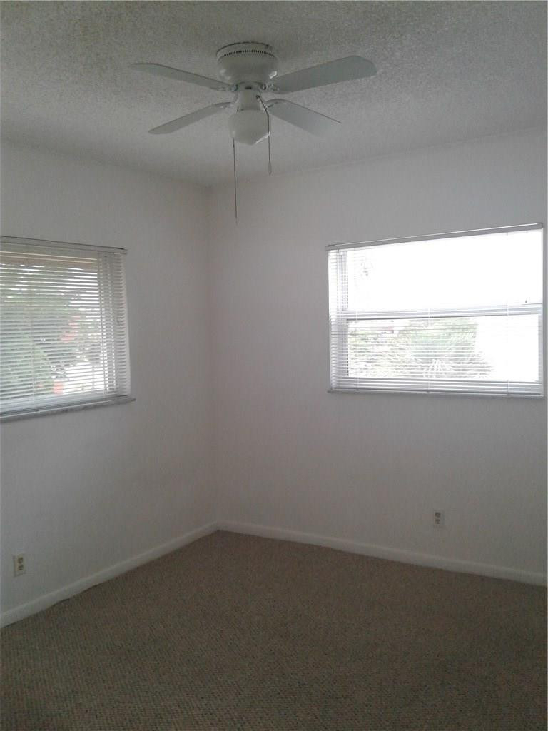 1030 Country Club Drive - Photo 8