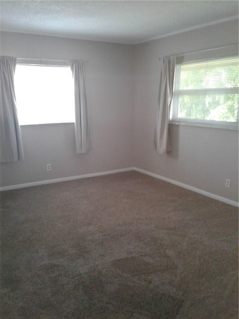 1030 Country Club Drive - Photo 6