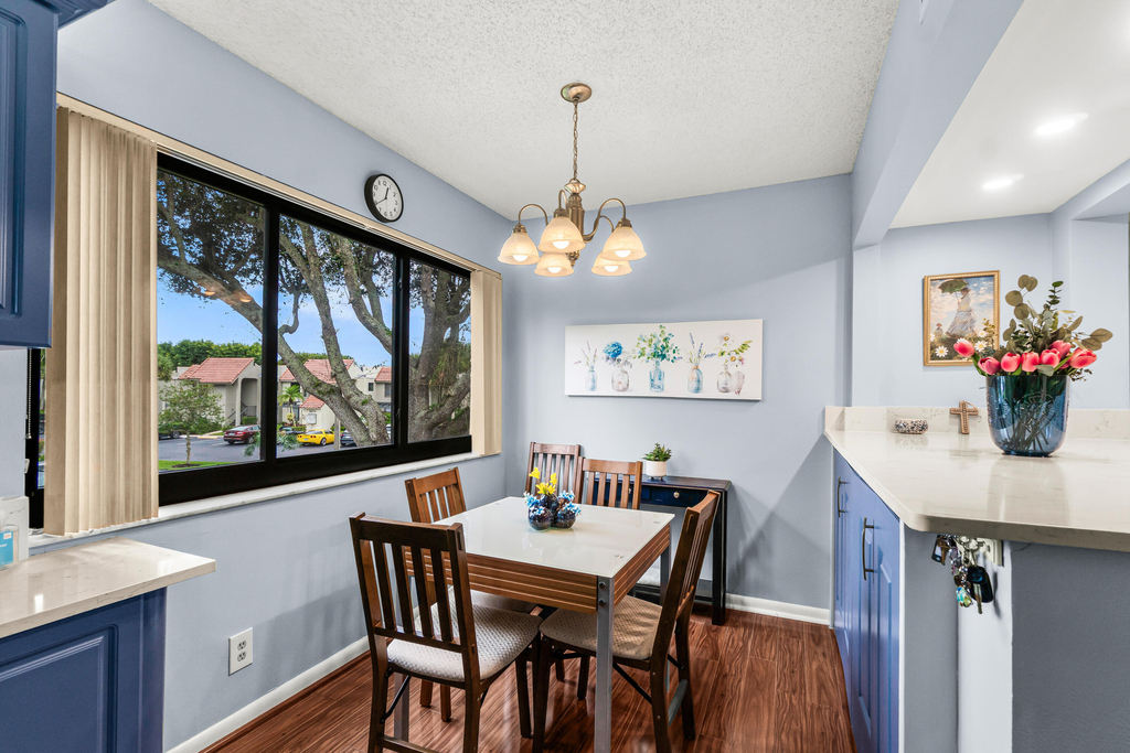5687 Fairway Park Drive - Photo 19