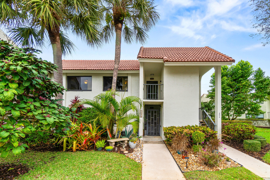 5687 Fairway Park Drive - Photo 32