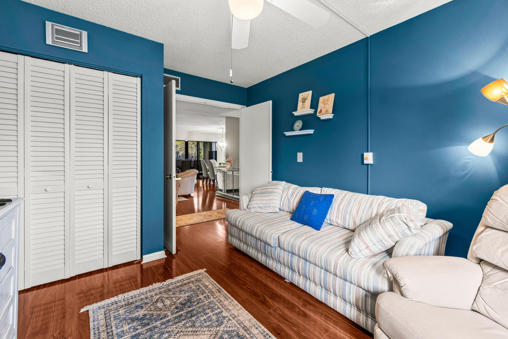 5687 Fairway Park Drive - Photo 26