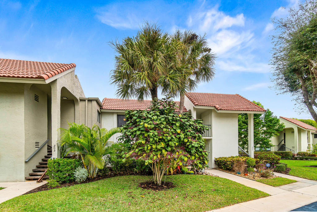 5687 Fairway Park Drive - Photo 33