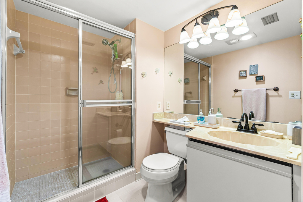 5687 Fairway Park Drive - Photo 27