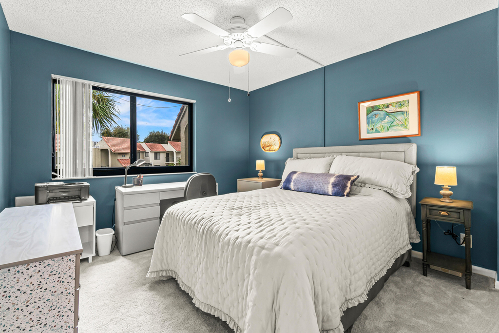 5687 Fairway Park Drive - Photo 28
