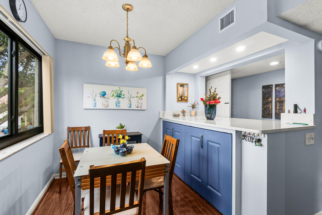 5687 Fairway Park Drive - Photo 17