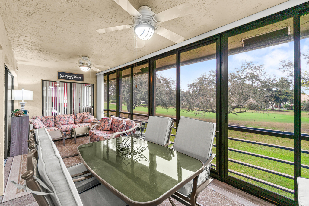 5687 Fairway Park Drive - Photo 11