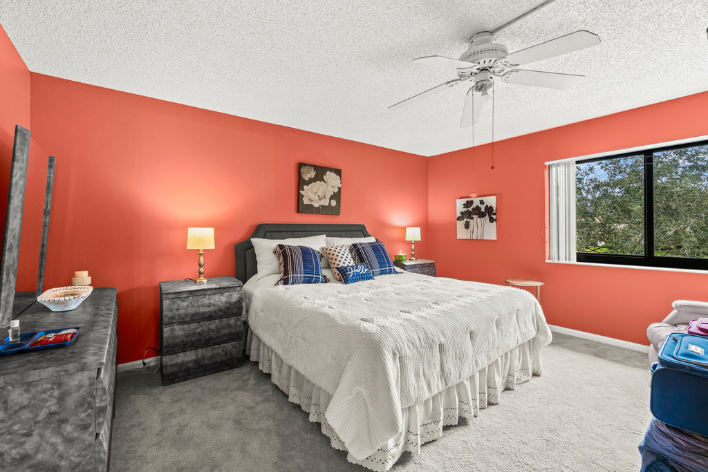 5687 Fairway Park Drive - Photo 20