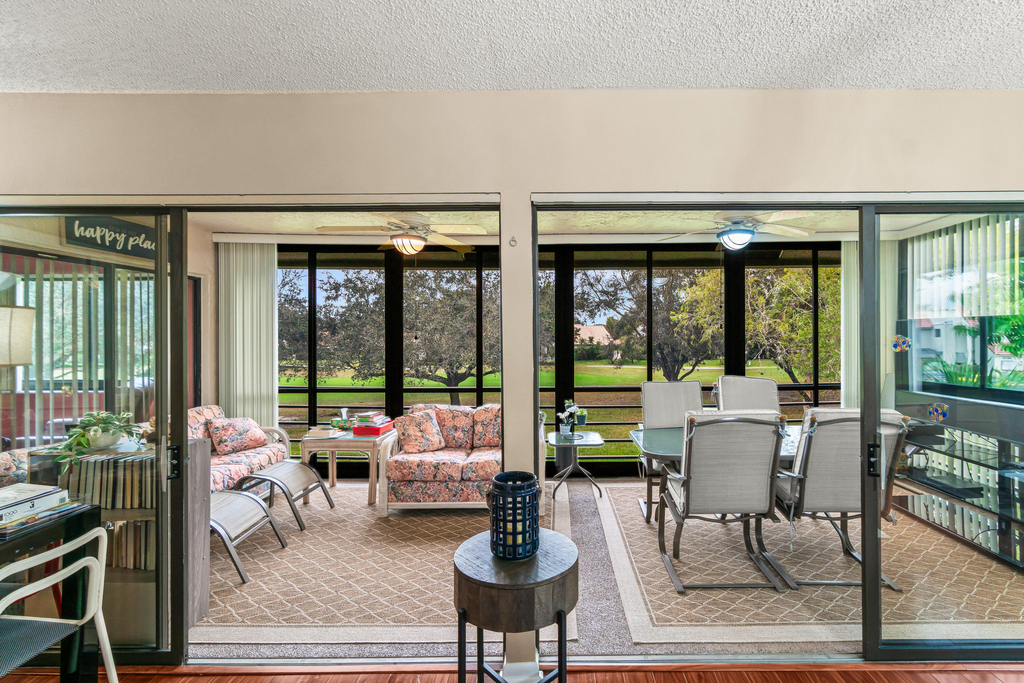 5687 Fairway Park Drive - Photo 9