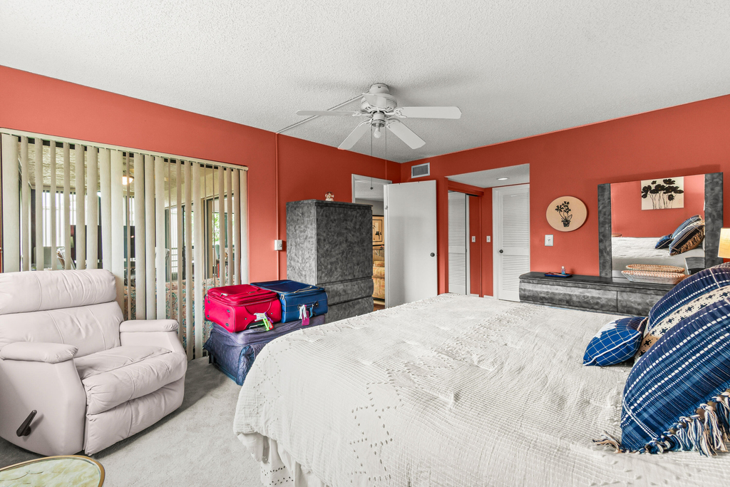 5687 Fairway Park Drive - Photo 21