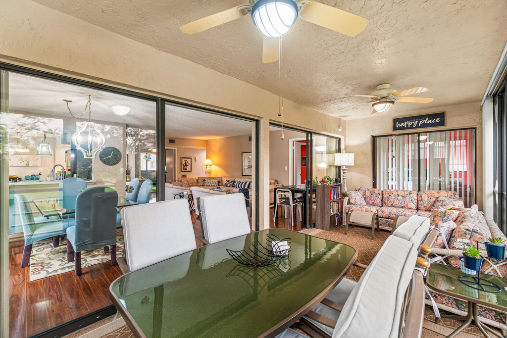 5687 Fairway Park Drive - Photo 12
