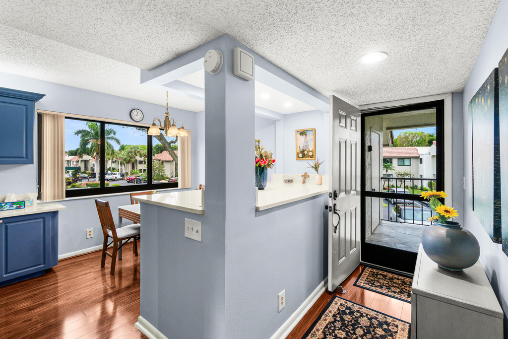 5687 Fairway Park Drive - Photo 1