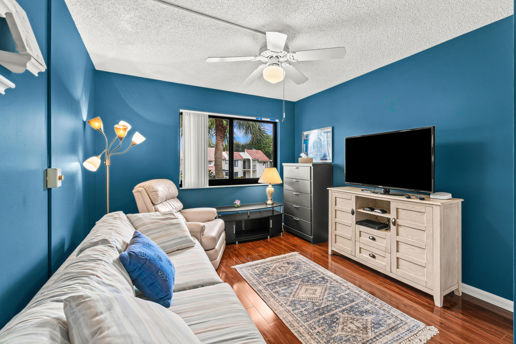 5687 Fairway Park Drive - Photo 25