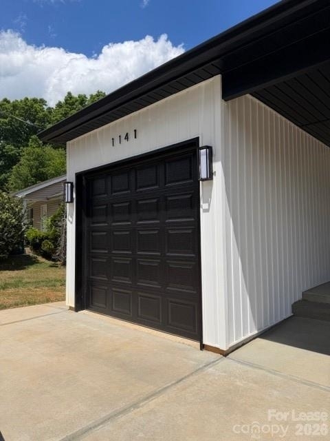 1141 12th Street Drive Sw - Photo 8