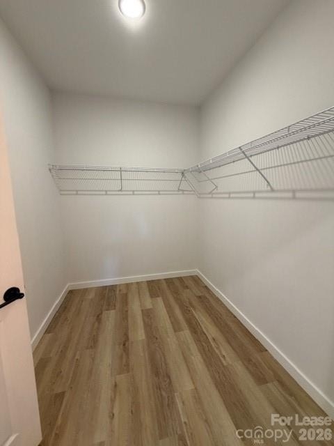 1141 12th Street Drive Sw - Photo 3