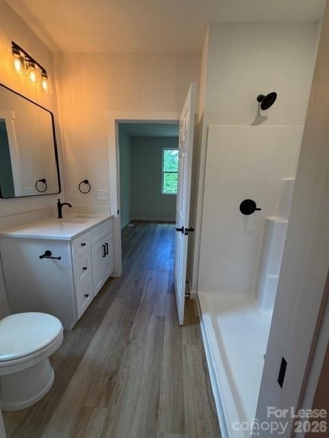 1141 12th Street Drive Sw - Photo 4