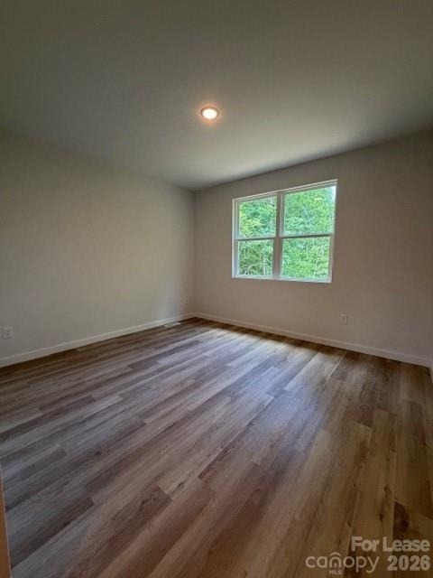 1141 12th Street Drive Sw - Photo 1