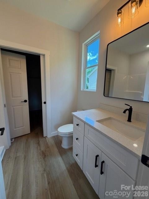 1141 12th Street Drive Sw - Photo 2