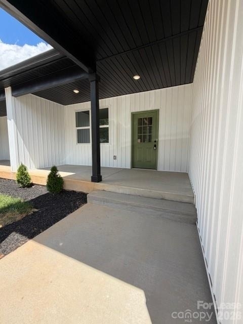 1141 12th Street Drive Sw - Photo 5