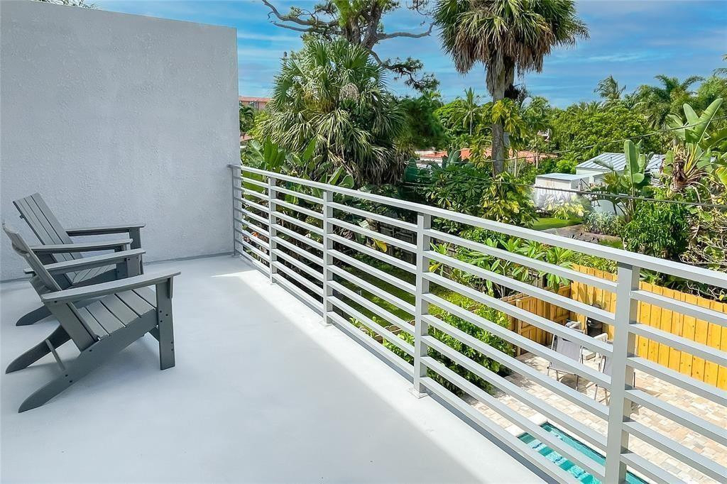 811 Sw 10th Terrace - Photo 24