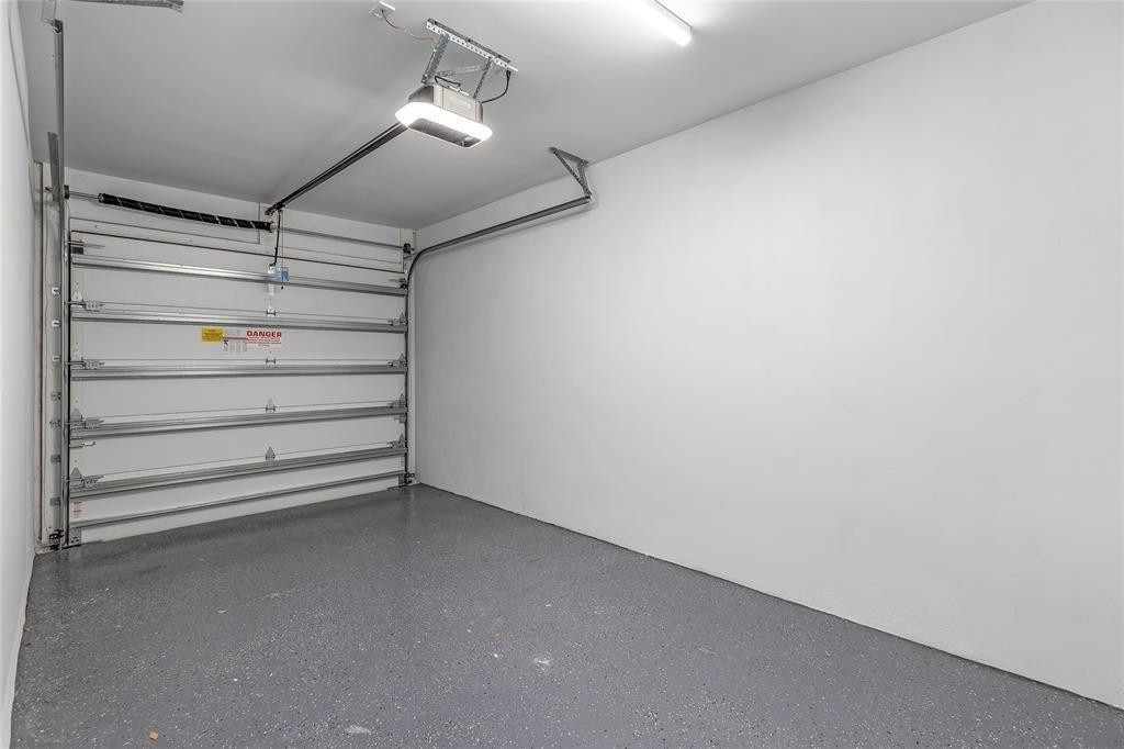 811 Sw 10th Terrace - Photo 19