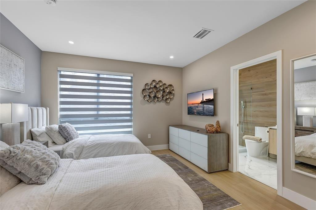 811 Sw 10th Terrace - Photo 33