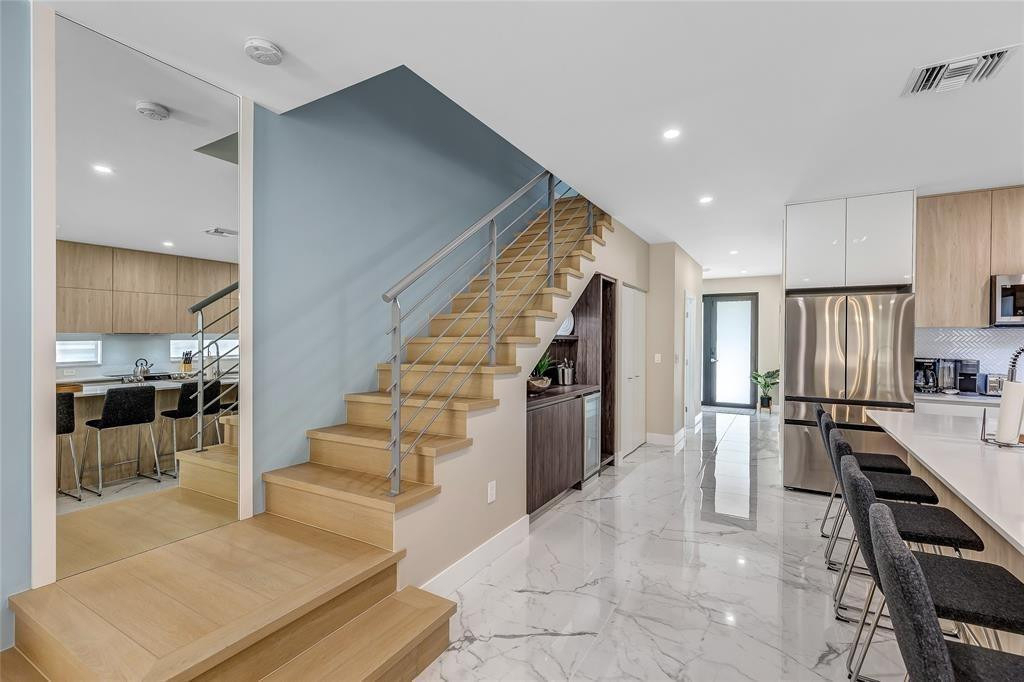 811 Sw 10th Terrace - Photo 21