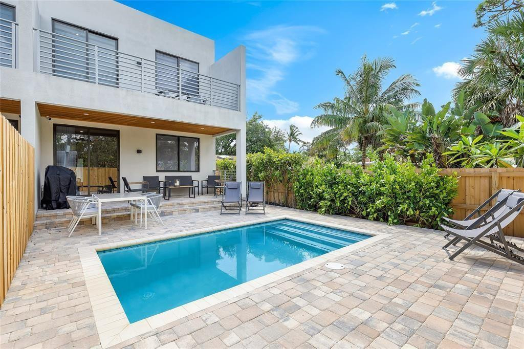 811 Sw 10th Terrace - Photo 17