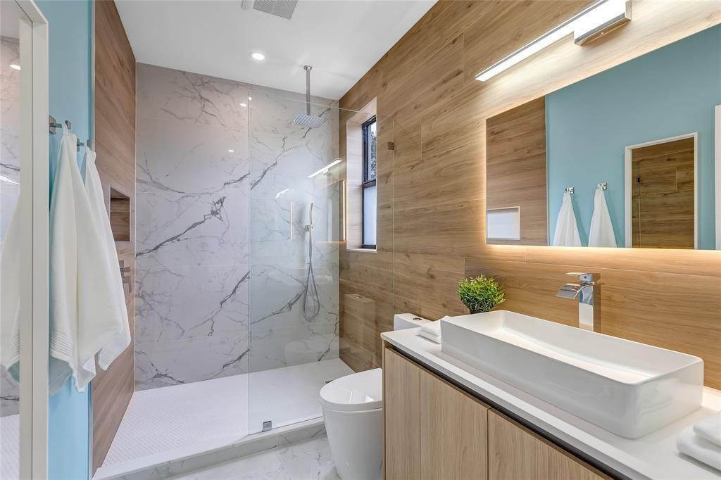 811 Sw 10th Terrace - Photo 32