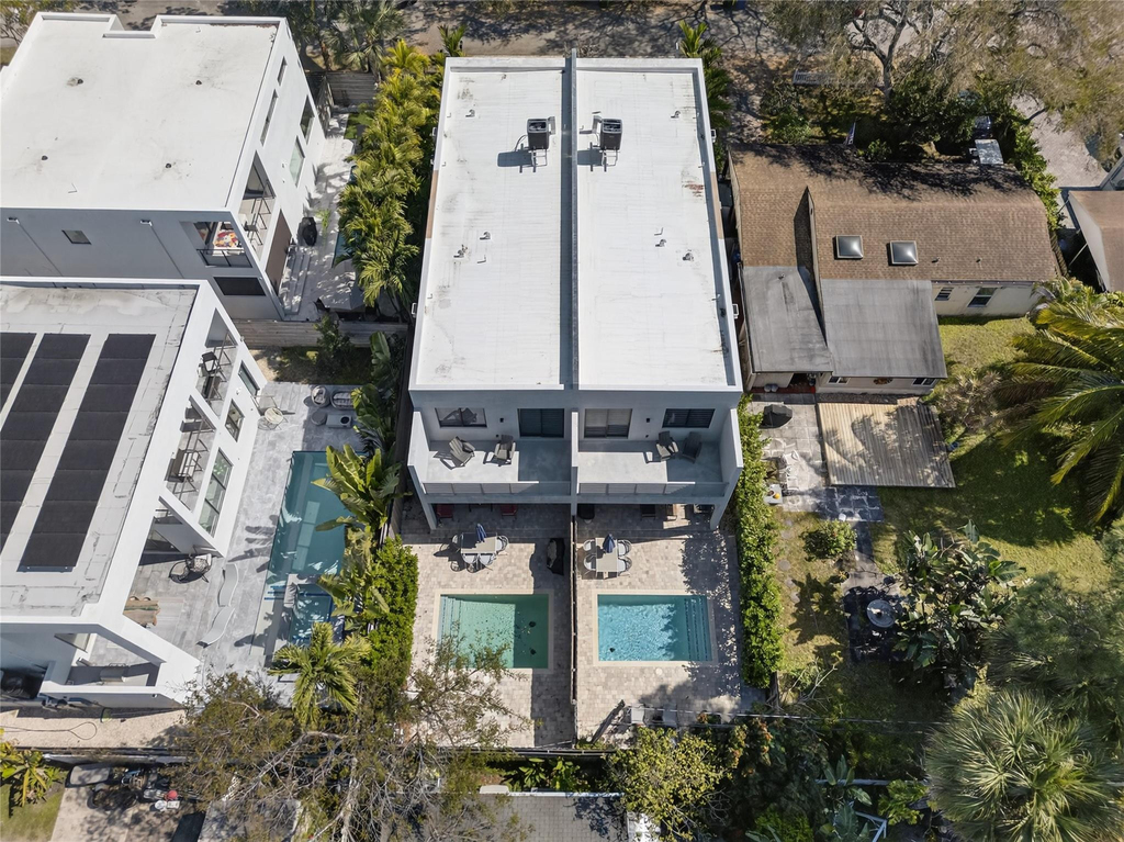 811 Sw 10th Terrace - Photo 36