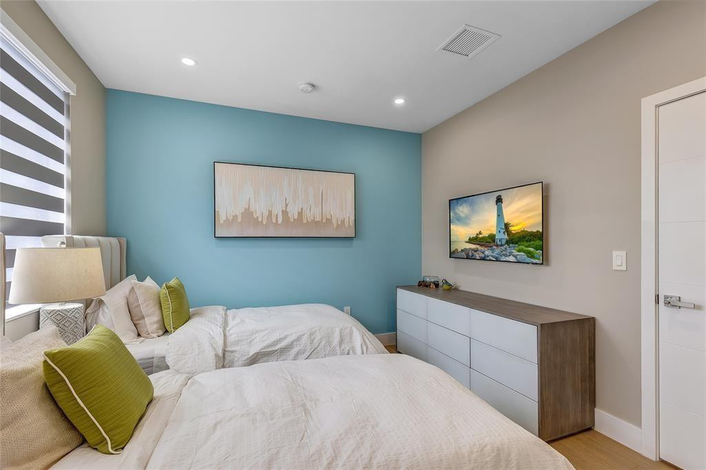 811 Sw 10th Terrace - Photo 31