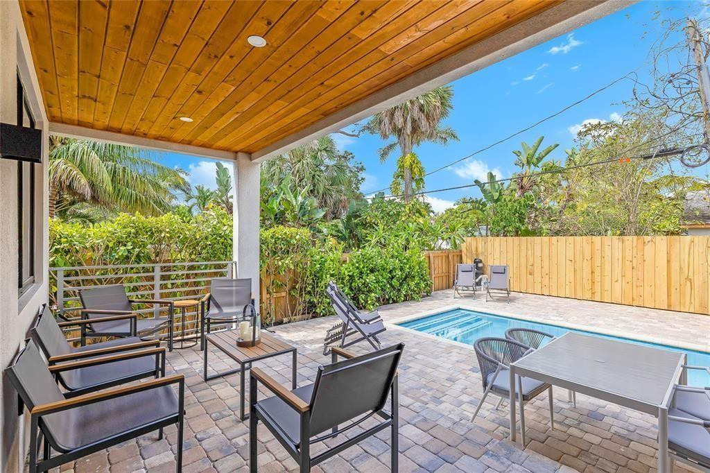 811 Sw 10th Terrace - Photo 16