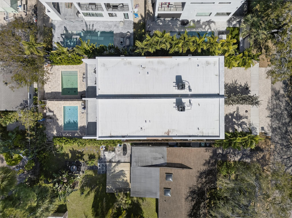 811 Sw 10th Terrace - Photo 39
