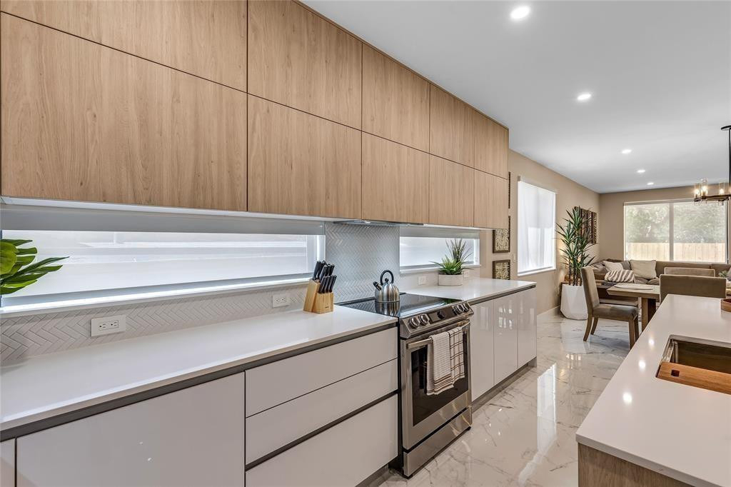 811 Sw 10th Terrace - Photo 11