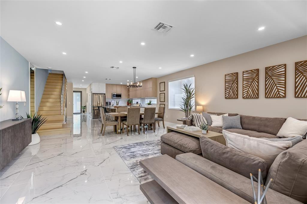 811 Sw 10th Terrace - Photo 15
