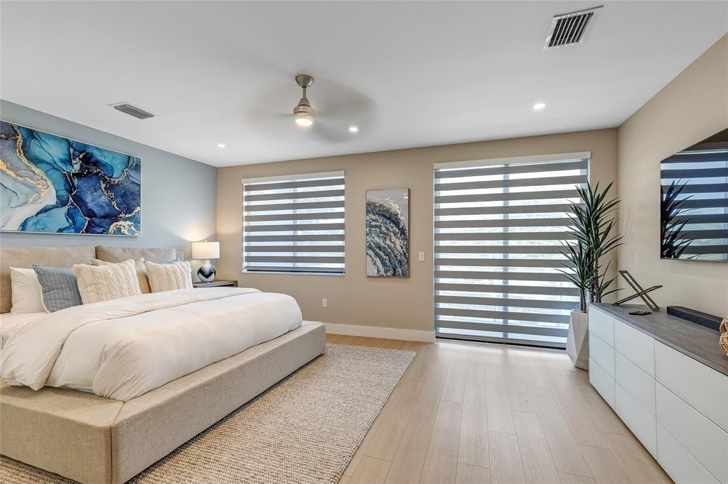 811 Sw 10th Terrace - Photo 22