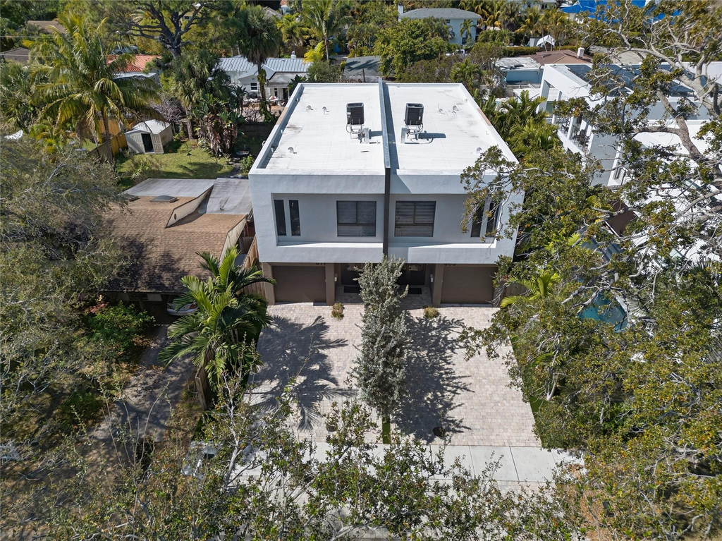 811 Sw 10th Terrace - Photo 40