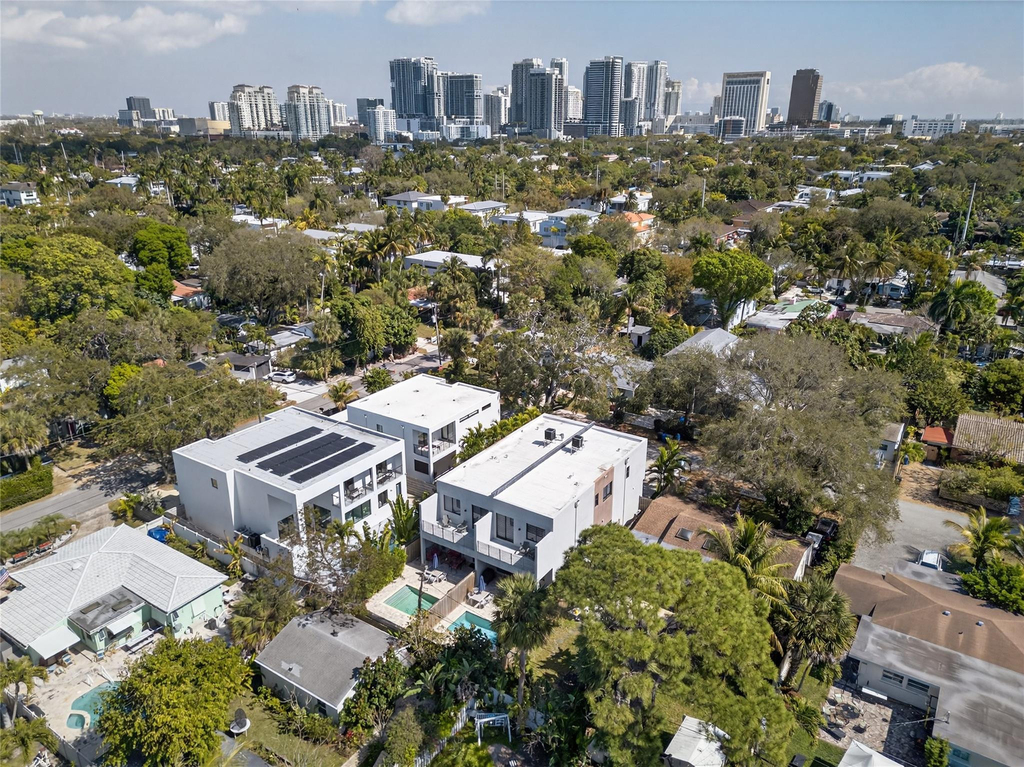 811 Sw 10th Terrace - Photo 38