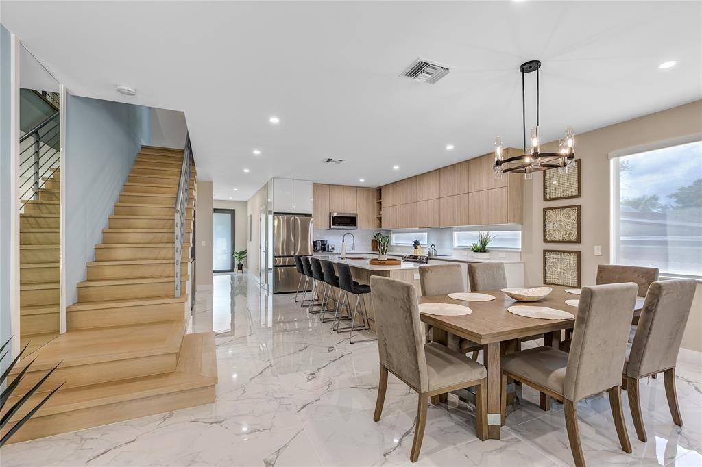 811 Sw 10th Terrace - Photo 12